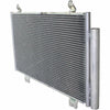 2006 Lexus Gs300 Condenser (3490)