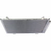 2006 Lexus Gs300 Condenser (3490)