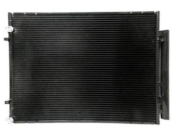 2006-2008 Lexus Rx400H Condenser (3500)