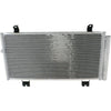 2006-2013 Lexus Is250 Sedan Condenser (3523) With Drier