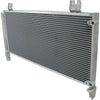 2010-2014 Lexus Rx450H Condenser (3797)