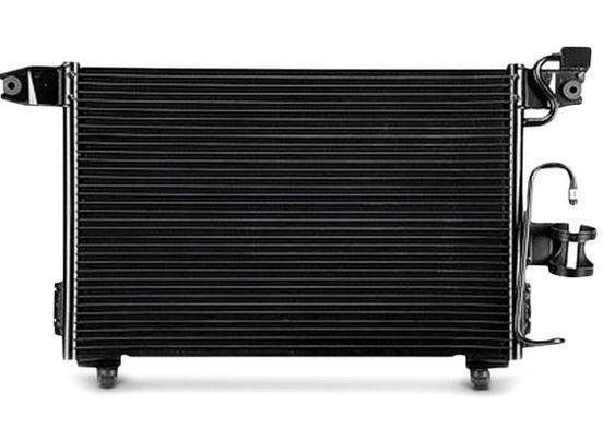 2010-2015 Lexus Gx460 Condenser (4137)