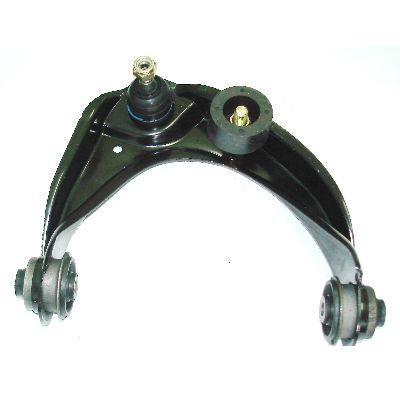 2003-2008 Mazda 6 Upper Control Arm Front Driver Side