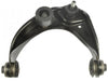 2003-2008 Mazda 6 Upper Control Arm Front Passenger Side