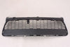 2007-2009 Mazda 3 Grille Lower Sport Sedan