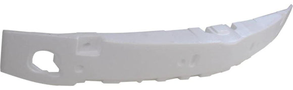 2004-2006 Mazda 3 Absorber Front