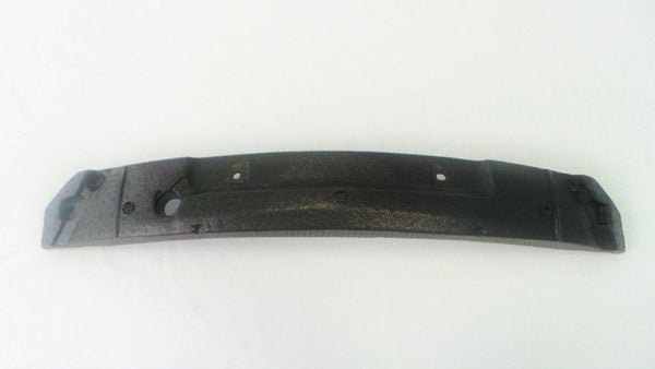 2010-2011 Mazda 3 Absorber Front