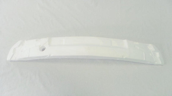 2012-2013 Mazda 3 Absorber Front