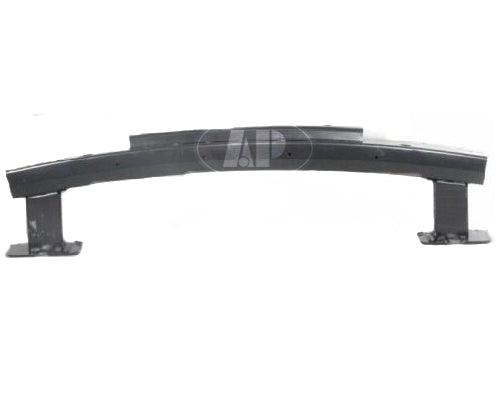 2004-2006 Mazda 3 Rebar Rear Sedan