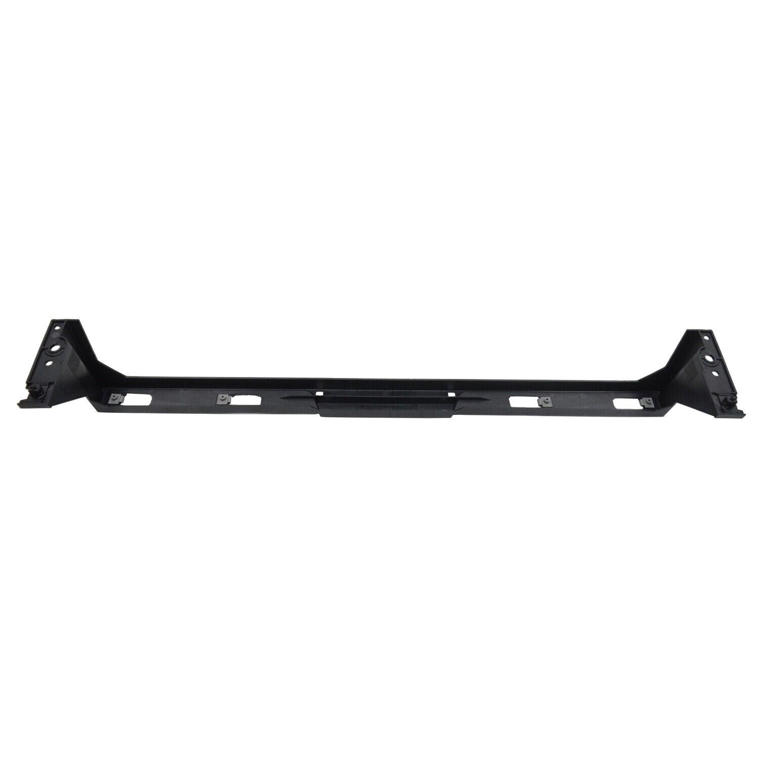 Mazda 3 Bumper Support Rear Japan Built Sedan 2019-2021 Huntparts