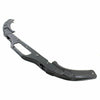 2014-2016 Mazda 3 Sport Tie Bar Upper Steel