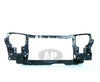 2002-2003 Mazda Protege 5 Radiator Support