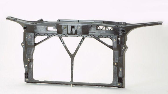 2004-2009 Mazda 3 Radiator Support Capa