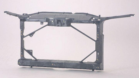 2003-2008 Mazda 6 Radiator Support