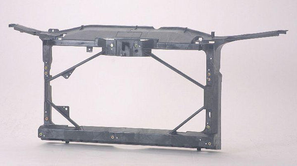 2003-2008 Mazda 6 Radiator Support Capa