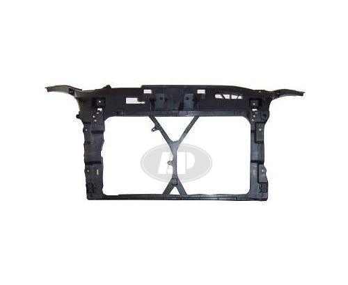 2006-2010 Mazda 5 Radiator Support