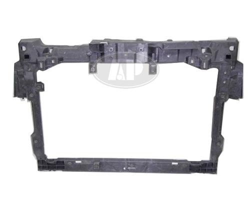 2007-2010 Mazda Cx7 Radiator Support