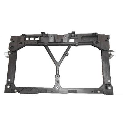 2012 Mazda 5 Radiator Support