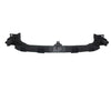 2013-2016 Mazda Cx5 Tie Bar Lower Plastic