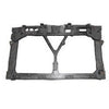 2013-2015 Mazda 5 Radiator Support