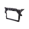 2007-2015 Mazda Cx9 Radiator Support