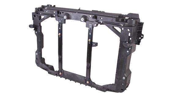 2013-2015 Mazda Cx5 Radiator Support With Adaptive Cruise Control