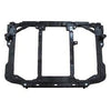 2017-2020 Mazda Cx5 Radiator Support With Adaptive Cruise