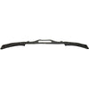 2016-2021 Mazda Cx9 Tie Bar Upper Steel