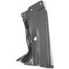 2004-2009 Mazda 3 Undercar Shield Outer Driver Side