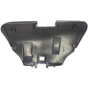 2003-2008 Mazda 6 Engine Splash Shield 2.3L Without Turbo