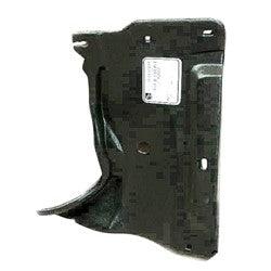 2012-2015 Mazda 5 Undercar Shield Driver Side