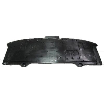 2013-2016 Mazda Cx5 Undercar Shield