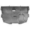 2016-2020 Mazda Cx3 Undercar Shield Center Awd