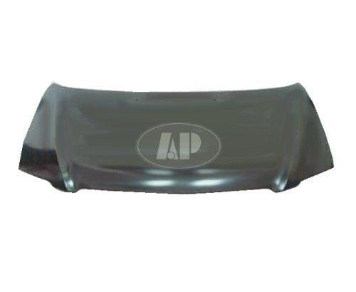 2000-2003 Mazda Mpv Hood