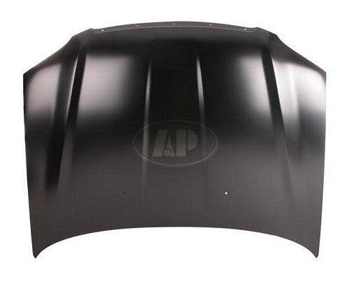 2001-2006 Mazda Tribute Hood 50 Cm Usa