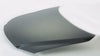 2003-2008 Mazda 6 Hood