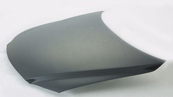 2003-2008 Mazda 6 Hood Capa