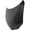 2004-2009 Mazda 3 Hood Sedan Capa