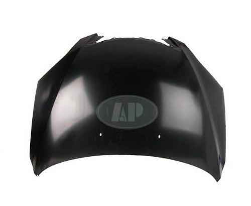 2004-2009 Mazda 3 Hood Hatch Back