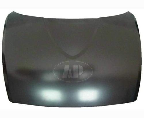 2004-2011 Mazda Rx8 Hood