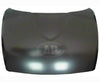 2004-2011 Mazda Rx8 Hood