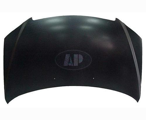 2004-2006 Mazda Mpv Hood