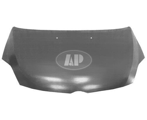 2006-2010 Mazda 5 Hood Capa