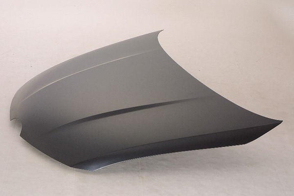 2007-2011 Mazda Cx7 Hood