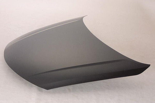 2007-2015 Mazda Cx9 Hood Capa