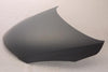 2011-2014 Mazda 2 Hood Capa