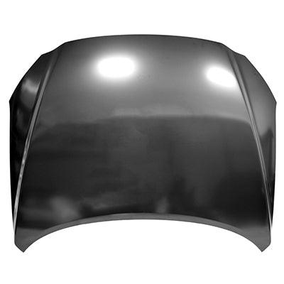 2016-2020 Mazda Cx3 Hood Capa