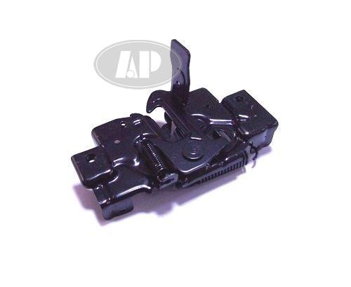 2006-2011 Mazda 5 Hood Latch