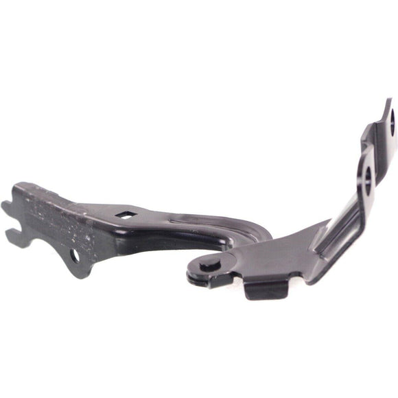 2009-2013 Mazda 6 Hood Hinge Passenger Side