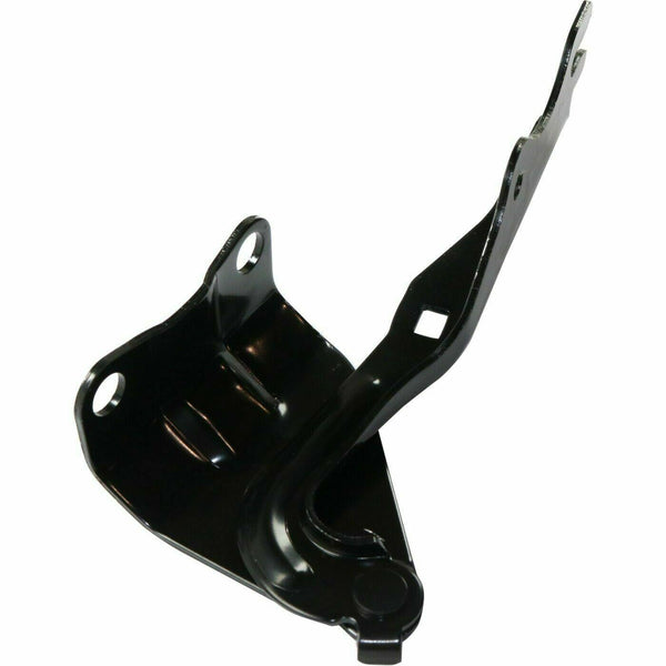 2011-2014 Mazda 2 Hood Hinge Passenger Side